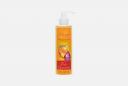 Масло массажное для упругости кожи Mango massage oil 260 мл THAI TRADITIONS
