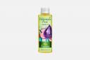 Масло массажное Watermelon Fresh massage oil 110 мл THAI TRADITIONS