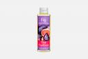 Масло массажное укрепляющее Fig firming massage oil 110 мл THAI TRADITIONS