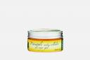 Крио-гель антицеллюлитный Pineapple anti-cellulite сryo-gel 200 мл THAI TRADITIONS