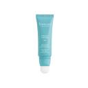 Маска для лица THALGO Интенсивная увлажняющая маска Source Marine Rehydrating Pro Mask 50
