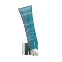 Гель для глаз THALGO Гель для кожи вокруг глаз энергизирующий Spiruline Boost Eye Gel 15