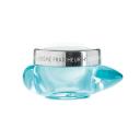 Гель для лица THALGO Увлажняющий охлаждающий гель-крем Source Marine Hydrating Cooling Gel-Cream 50
