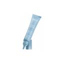 Корректор для лица THALGO Корректор несовершенств кожи локальный Purete Marine Corrector 15
