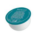 Крем для лица THALGO Энергизирующий гель-крем для сияния и коррекции морщин, сменный блок Spiruline Boost 50