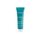 Крем для лица THALGO Разглаживающий морщины насыщенный крем Hyalu-Procollage Wrinkle Correcting Rich Cream 30