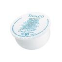 Крем для лица THALGO Успокаивающий увлажняющий крем, сменный блок Cica Marin Soothing Cream 50