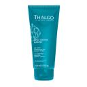 Лосьон для тела THALGO Лосьон увлажняющий для тела 24ч Cold Cream Marine Hydrating Body Milk 200
