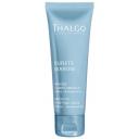 Очищающая маска с каолином Absolute purifying mask (KT14028, 150 мл)