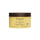 Скраб для тела THALGO Cкраб с частичками скорлупы кокоса "Экзотические Острова" Spa Iles Pacifique Coconut Shell Scrub 270