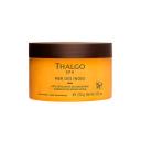 THALGO Скраб для тела тающий Аюрведический с имбирем Spa Mes Des Indes Exfoliating Scrub 250