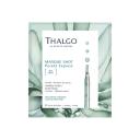 Маска для лица THALGO Очищающая экспресс-маска с морским цинком Express Purity Shot Mask 20