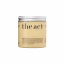 Маска-обертывание The Act для тела с планктоном 270г