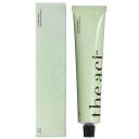 Крем для лица с витамином C, 65 мл, The Act