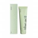 Крем-пенка The Act для умывания с вытяжкой сосны 100мл