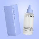Сыворотка для лица THE ACT Масло увлажняющее для массажа лица 50