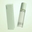 Спрей для лица THE ACT Спрей мист для лица, увлажняющий 150