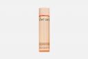 Мицеллярная вода Micellar Water 250 мл THE ACT