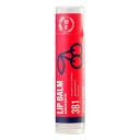 THE CHEMICAL BARBERS Бальзам для губ 3 в 1 "Спелая Вишня" Lip Balm