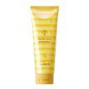 Крем для тела с экстрактом меда THE SAEM Манука Care plus Manuka Honey Body Cream 230мл