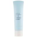 The Saem пилинг-гель для лица Cell Renew Bio micro peel soft gel 160 мл 160 г 1 шт.
