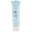 The Saem пилинг-гель для лица Cell Renew Bio micro peel soft gel, 160 мл