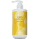 Крем для рук с цветочными экстрактами The SAEM Garden Pleasure Hand Cream (300 мл)