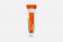 Витаминный крем Sea Buckthorn Vital 70 Cream 50 мл PURITO