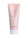 Скраб THE SAEM Body & Soul Love Hawaii Body Scrub 200 мл