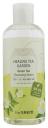 Очищающая вода для лица The Saem Healing Tea Garden Green Tea Cleansing Water 300 мл