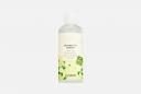 Средство для снятия макияжа Healing Tea Garden Green Tea Cleansing Water 300 мл THE SAEM