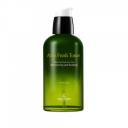 Успокаивающий тонер с экстрактом алое, 130 мл, THE SKIN HOUSE