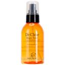 Тонер для лица THE SKIN HOUSE Тонер для проблемной кожи Dr. Clear 130