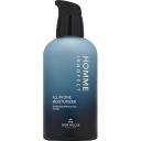 Лосьон для лица THE SKIN HOUSE Увлажняющий лосьон для ухода за мужской кожей Homme Innofect 130