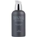 The Skin House ухаживающее средство для лица Homme Innofect Control All-In-One Soother, 130 мл/130 г
