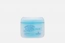 Ночная маска MARINE BOUNCE SLEEPING PACK 100 мл THE SKIN HOUSE