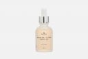 Омолаживающая ампульная сыворотка с муцином улитки и коллагеном SNAIL MUCIN 5000 AMPOULE 30 мл THE SKIN HOUSE