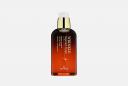 Питательный тонер WRINKLE SUPREME TONER 130 мл THE SKIN HOUSE