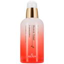 THE SKIN HOUSE Тонер для лица антивозрастной с экстрактом розы Rose Heaven 130