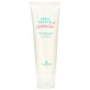 Пилинг для лица THE SKIN HOUSE Пилинг-гель Shiny Crystal 120