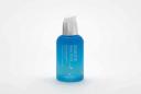 Сыворотка для лица Marine Active Serum 50 мл THE SKIN HOUSE