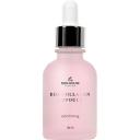 Сыворотка для лица THE SKIN HOUSE Укрепляющая ампульная сыворотка с EGF и коллагеном Extra Firming 30