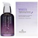 Сыворотка для лица THE SKIN HOUSE Сыворотка для сужения пор и выравнивания тона лица White Tighteing 50
