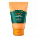 THE YEON Крем для лица витаминный – Vita7 c-nergy vitamin cream 100