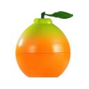 Пилинг для лица THE YEON Гель для лица энергетический с AHA-BHA кислотами - Vita7 energy peeling gel 100