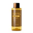 Сыворотка для лица THE YEON Сыворотка многофункциональная с медом канолы - Honey essential serum 210