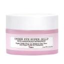 Крем для глаз THEBALM Крем-гель для области вокруг глаз To the rescue 15