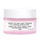 THEBALM Крем для лица дневной To the rescue Dewy Glow Day Cream 30
