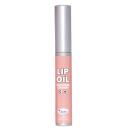 THEBALM Масло для губ Huile pour le levres