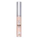 THEBALM Масло для губ Huile pour le levres